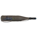 PHELPS PHELPS UNLEASHED V2 BUGLE TUBE SYSTEM