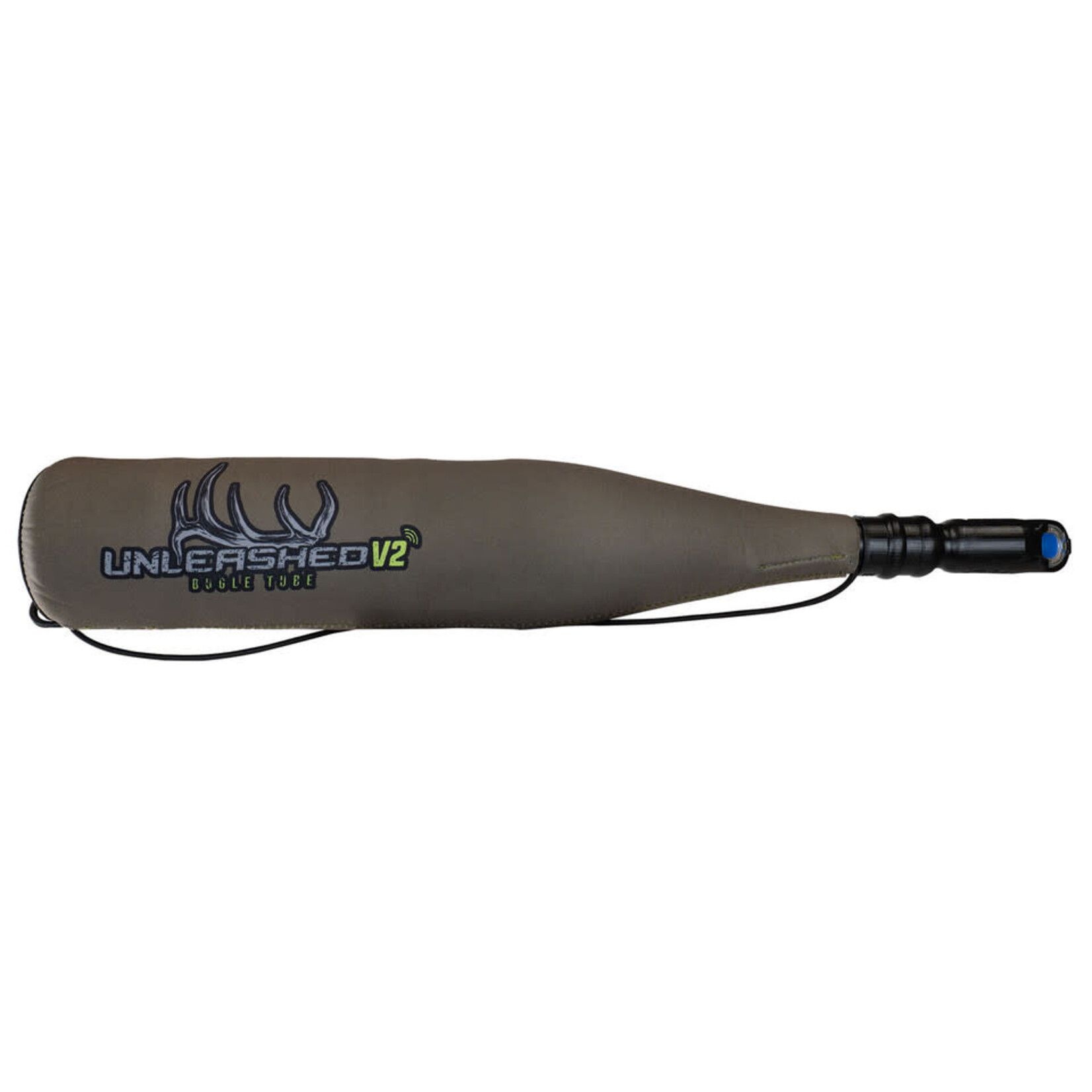 PHELPS PHELPS UNLEASHED V2 BUGLE TUBE SYSTEM
