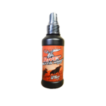 THE RIVET CO. TRC RUTTIN HARD SCENT 4oz