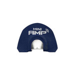 PHELPS PHELPS MINI AMP ELK DIAPHRAGM