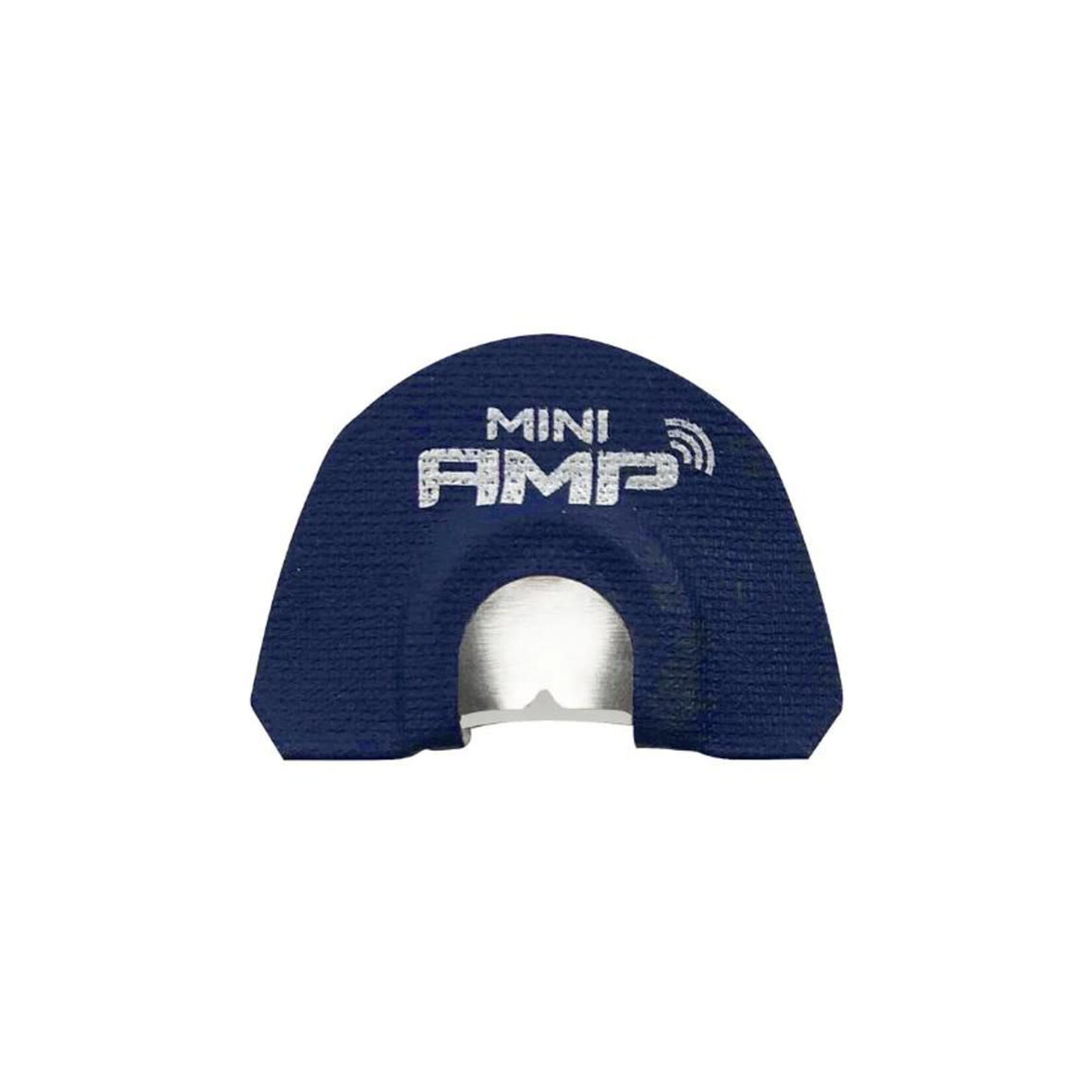 PHELPS PHELPS MINI AMP ELK DIAPHRAGM