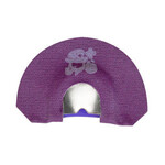 PHELPS PHELPS AMP SIGNATURE SERIES 2.0 ELK DIAPHRAGM