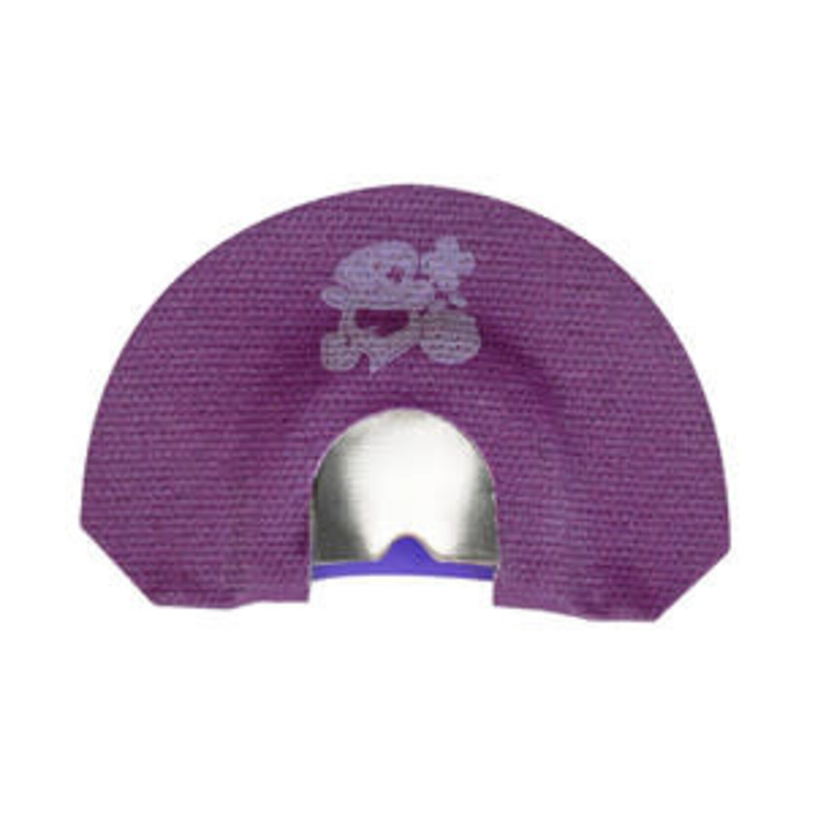 PHELPS PHELPS AMP SIGNATURE SERIES 2.0 ELK DIAPHRAGM