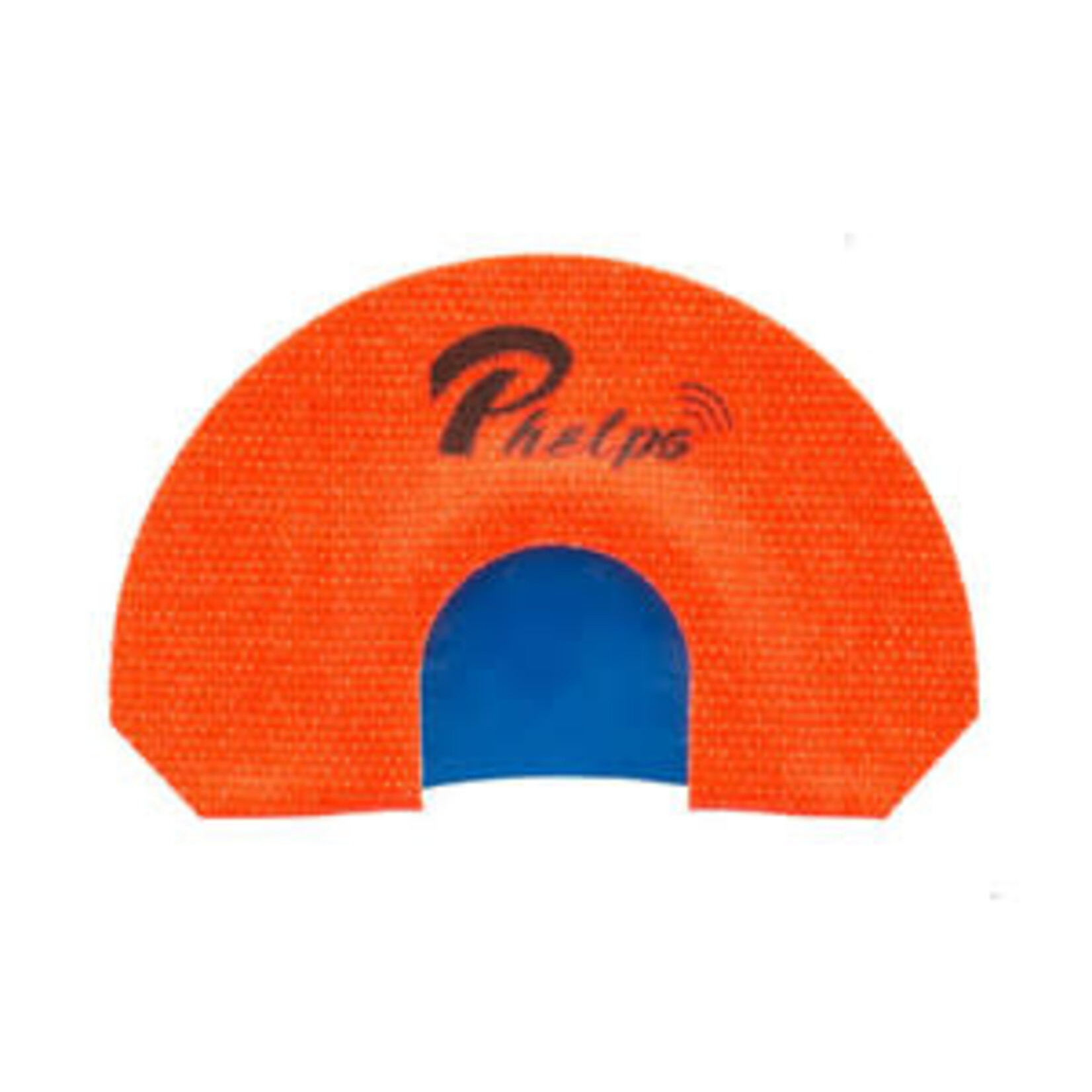 PHELPS PHELPS ELK SERIES FLAT ELK DIAPHRAGM