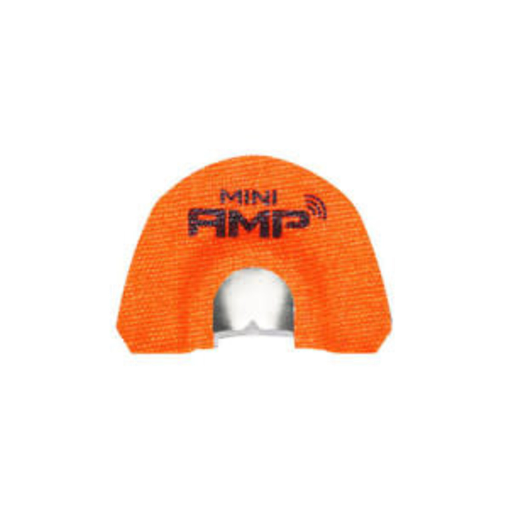 PHELPS PHELPS MINI AMP ELK DIAPHRAGM