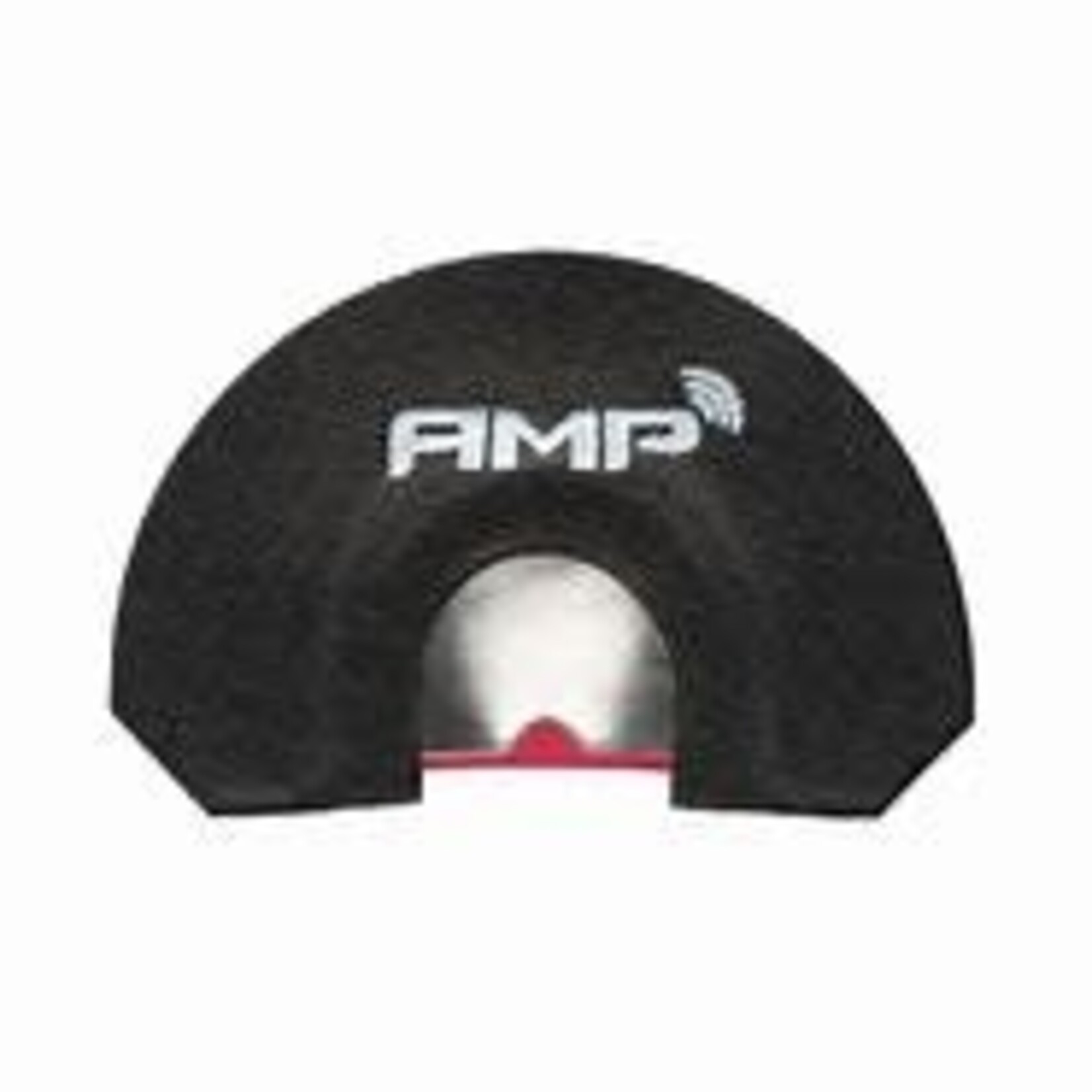 PHELPS PHELPS AMP ELK DIAPHRAGM
