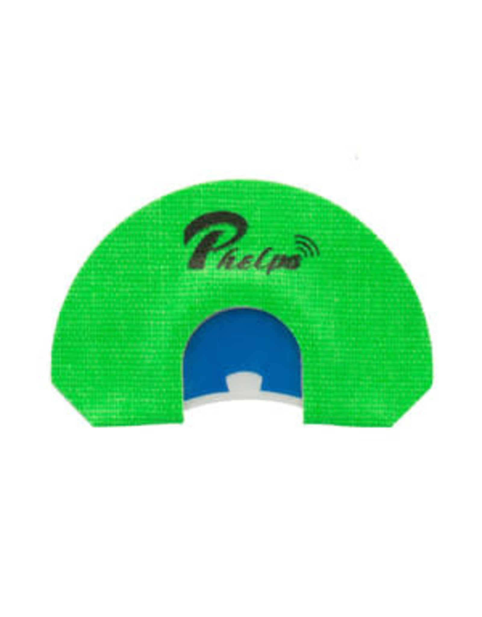 PHELPS PHELPS ELK SERIES FLAT ELK DIAPHRAGM