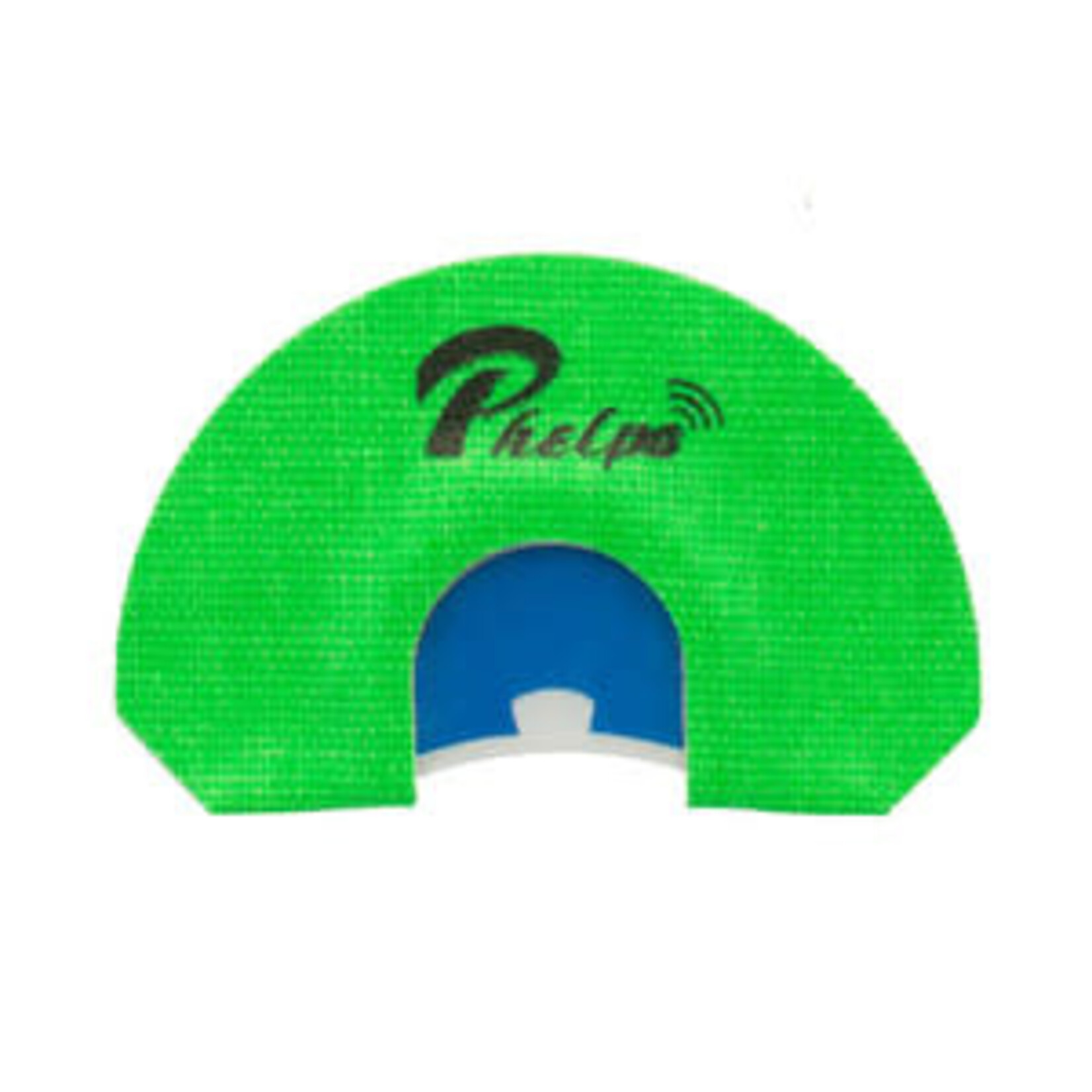 PHELPS PHELPS ELK SERIES FLAT ELK DIAPHRAGM