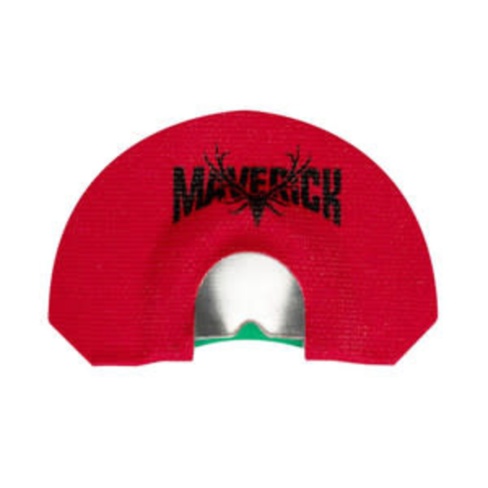 PHELPS PHELPS AMP SIGNATURE SERIES 2.0 ELK DIAPHRAGM