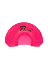 PHELPS PHELPS ELK SERIES FLAT ELK DIAPHRAGM