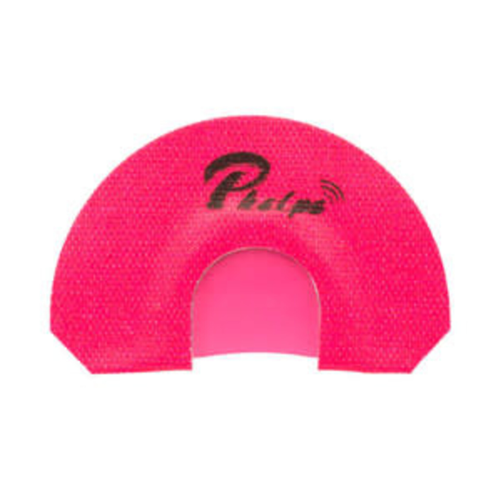 PHELPS PHELPS ELK SERIES FLAT ELK DIAPHRAGM