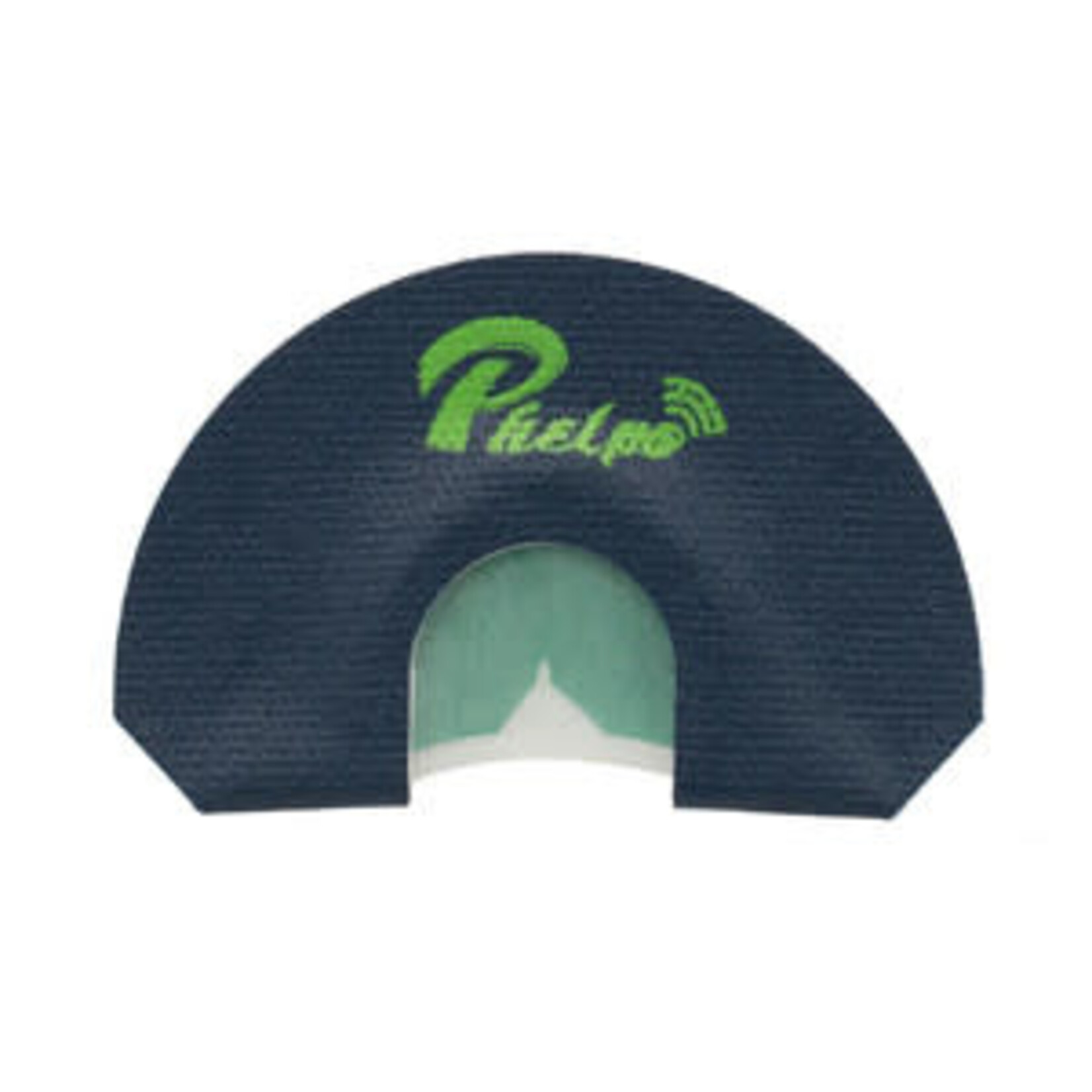 PHELPS PHELPS ELK SERIES FLAT ELK DIAPHRAGM