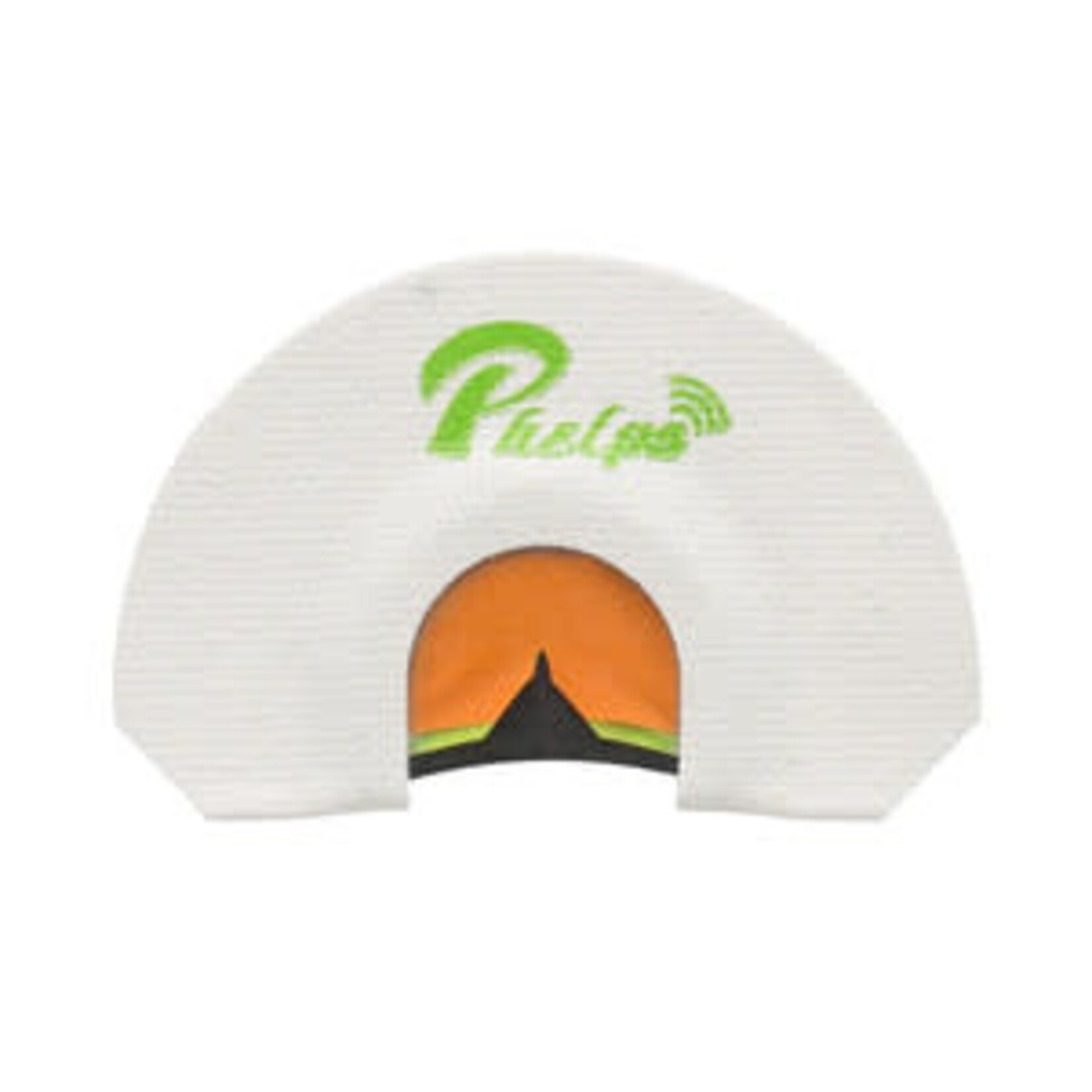 PHELPS PHELPS ELK SERIES FLAT ELK DIAPHRAGM