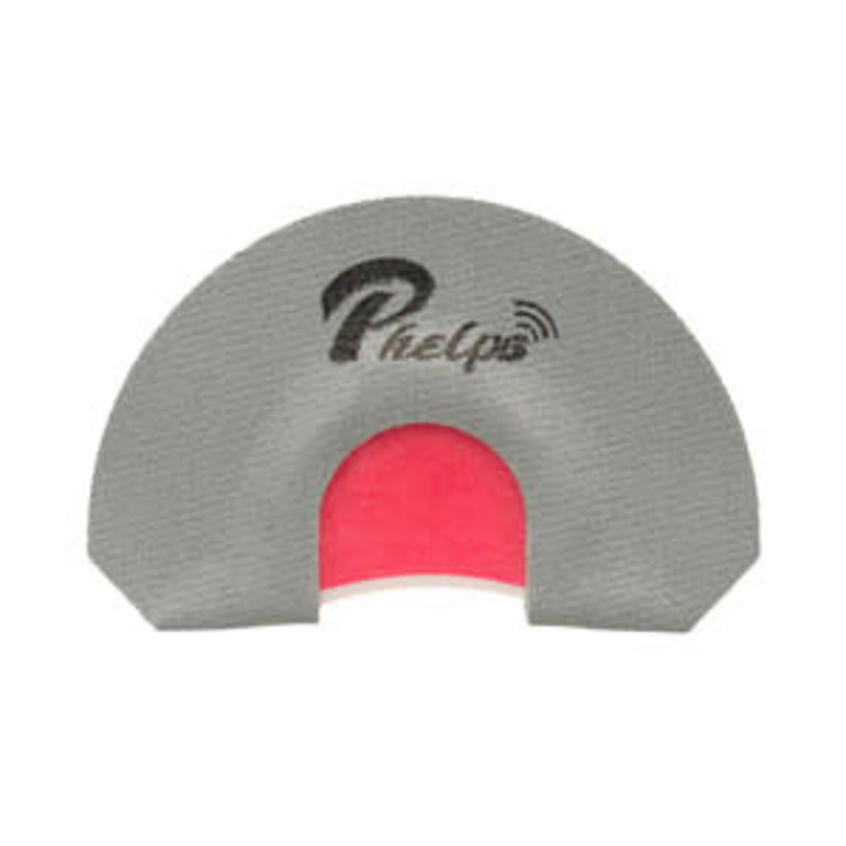 PHELPS PHELPS ELK SERIES FLAT ELK DIAPHRAGM