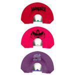 PHELPS PHELPS AMP SIGNATURE ELK DIAPHRAGM CALL 3PK