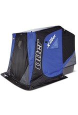 OTTER OTTER PRO X-OVER XT LODGE 2-3 man PKG
