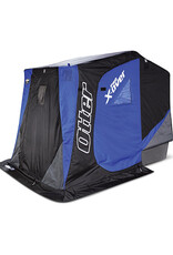 OTTER OTTER PRO X-OVER XT RESORT 3man