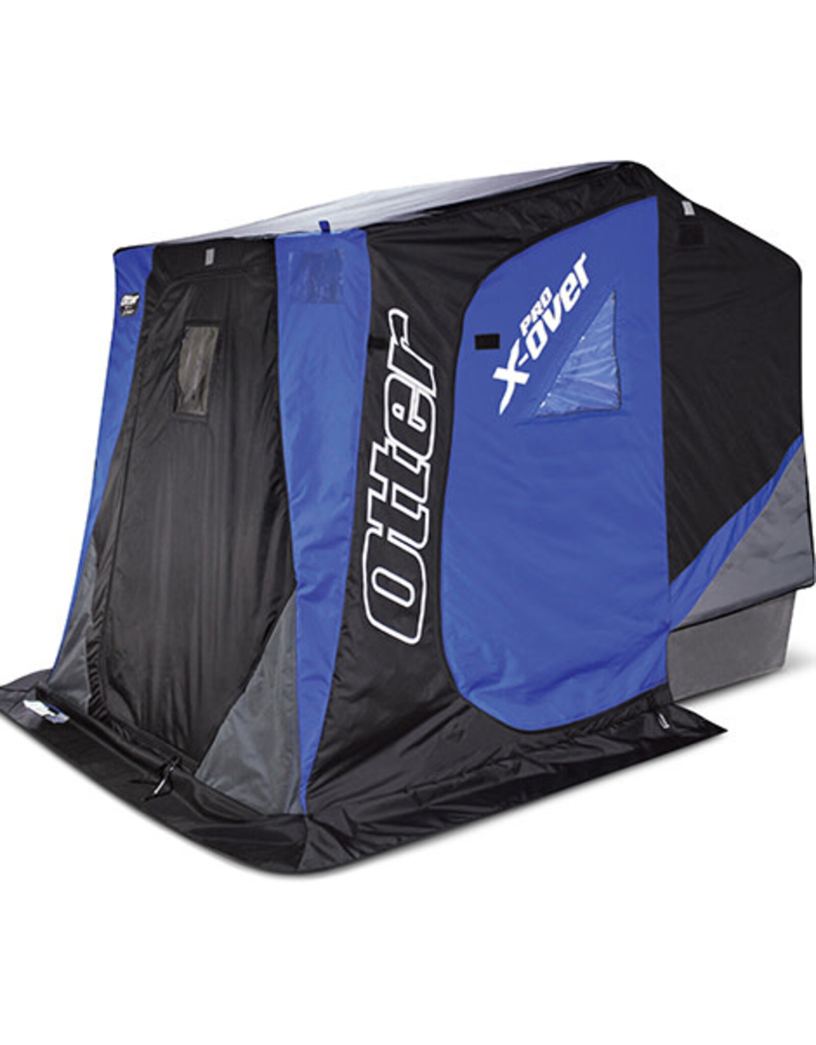 OTTER OTTER PRO X-OVER XT RESORT 3man