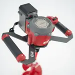 ESKIMO ESK E40 ELECTRIC AUGER