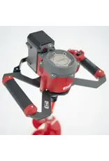 ESKIMO ESK E40 ELECTRIC AUGER