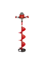 ESKIMO ESK E40 ELECTRIC AUGER