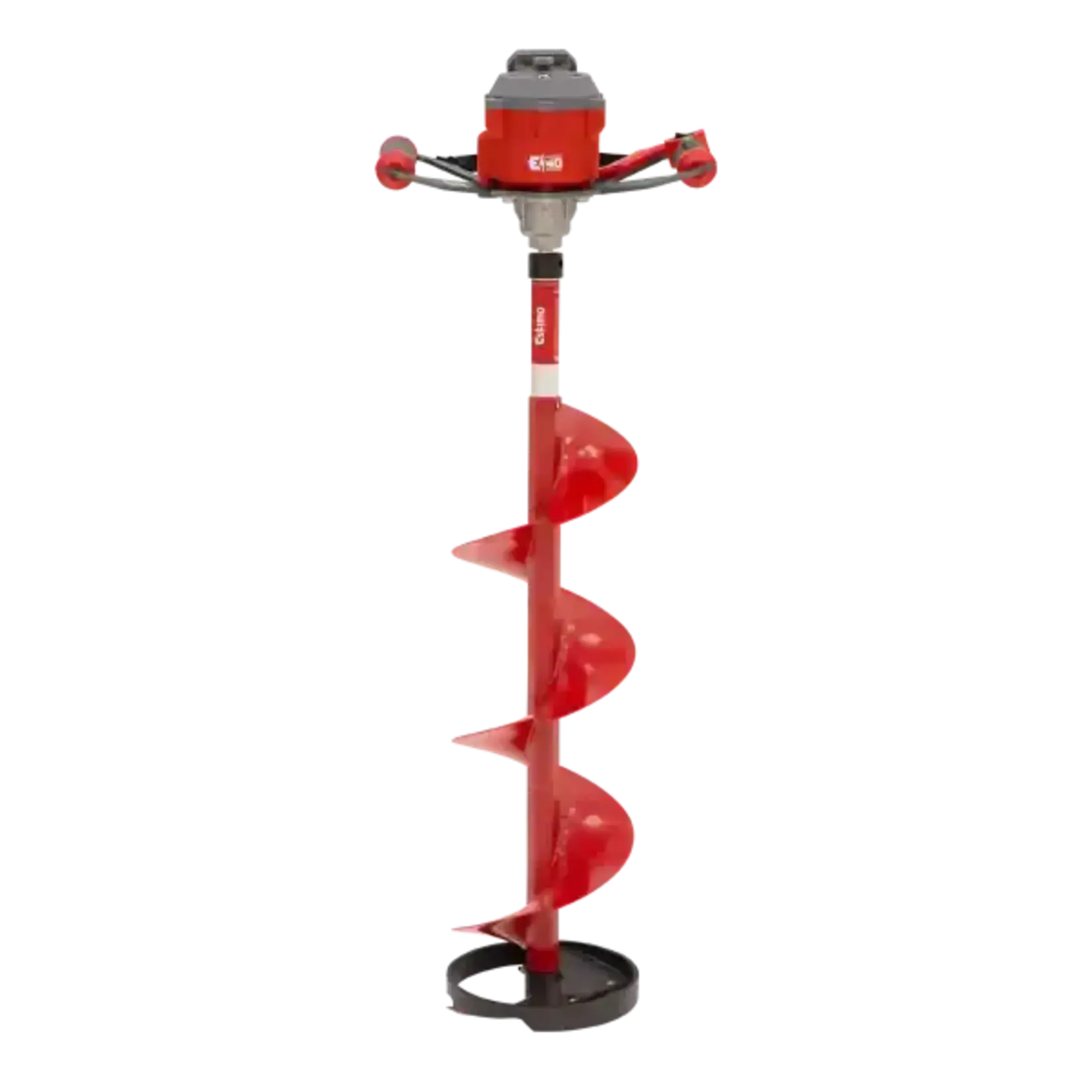 ESKIMO ESK E40 ELECTRIC AUGER