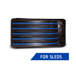 OTTER OTTER PREMIUM SLED HYFAX KIT