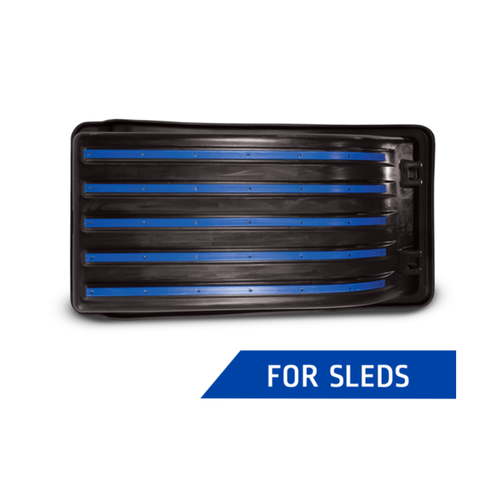 OTTER OTTER PREMIUM SLED HYFAX KIT