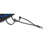 OTTER OTTER HITCH PIVOT