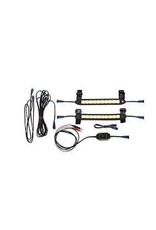 OTTER OTTER SHELTER PRO UNIVERSAL LED LIGHT KIT