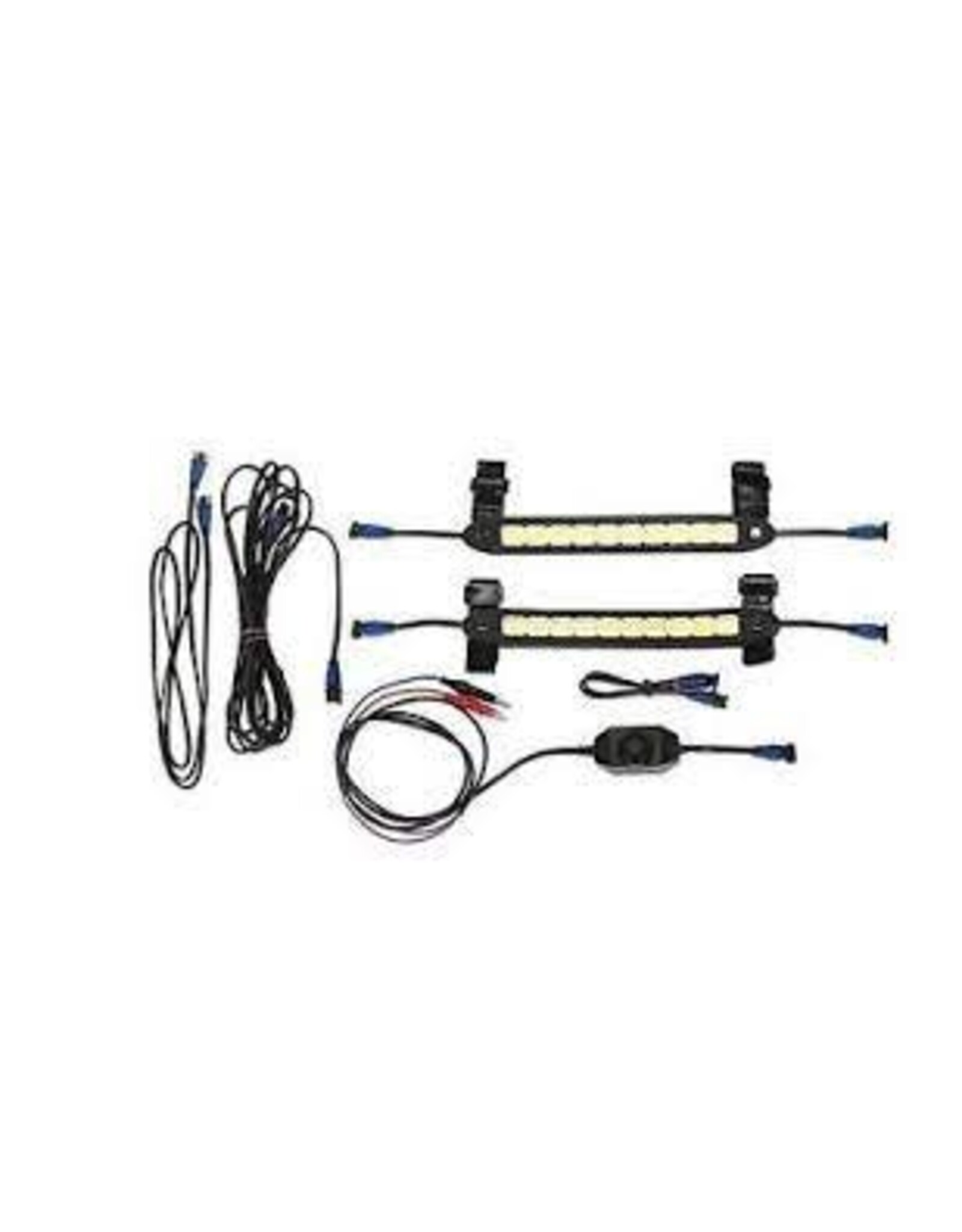 OTTER OTTER SHELTER PRO UNIVERSAL LED LIGHT KIT
