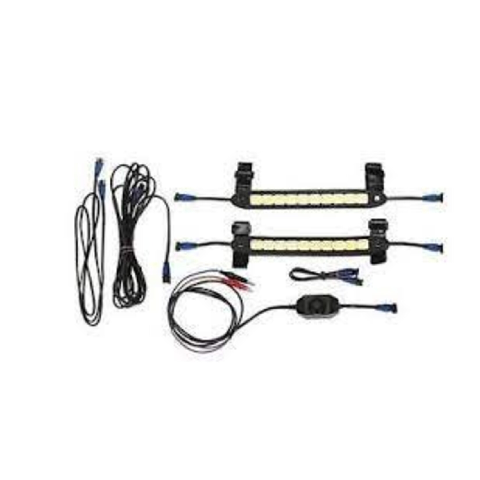 OTTER OTTER SHELTER PRO UNIVERSAL LED LIGHT KIT