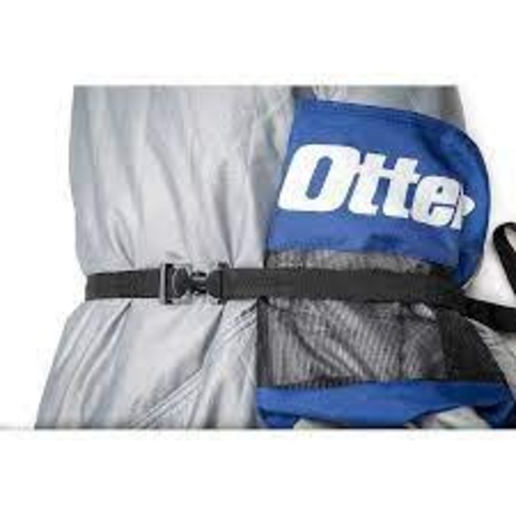 OTTER OTTER HUB CINCH STRAP 2PK