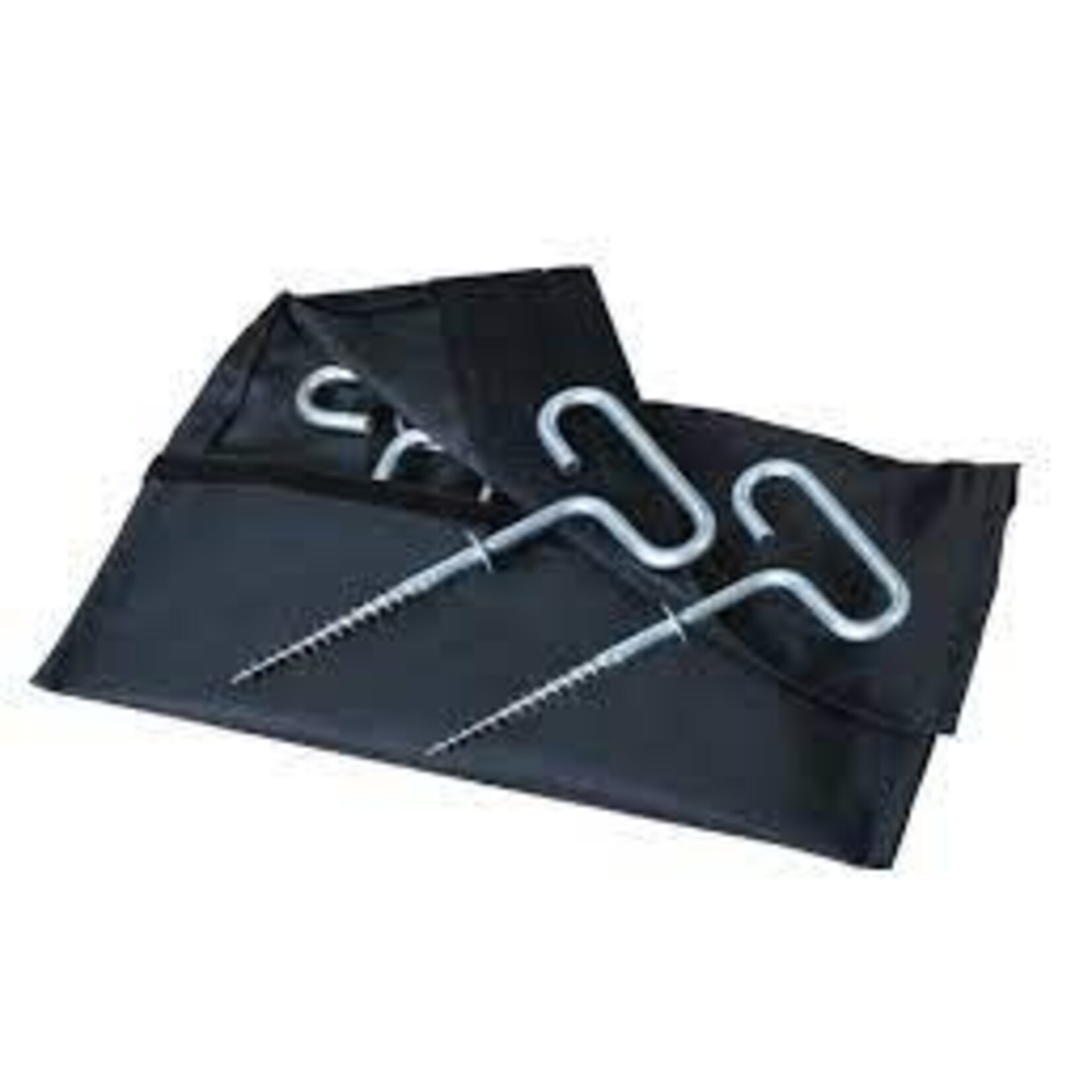 OTTER OTTER ICE ANCHOR KIT