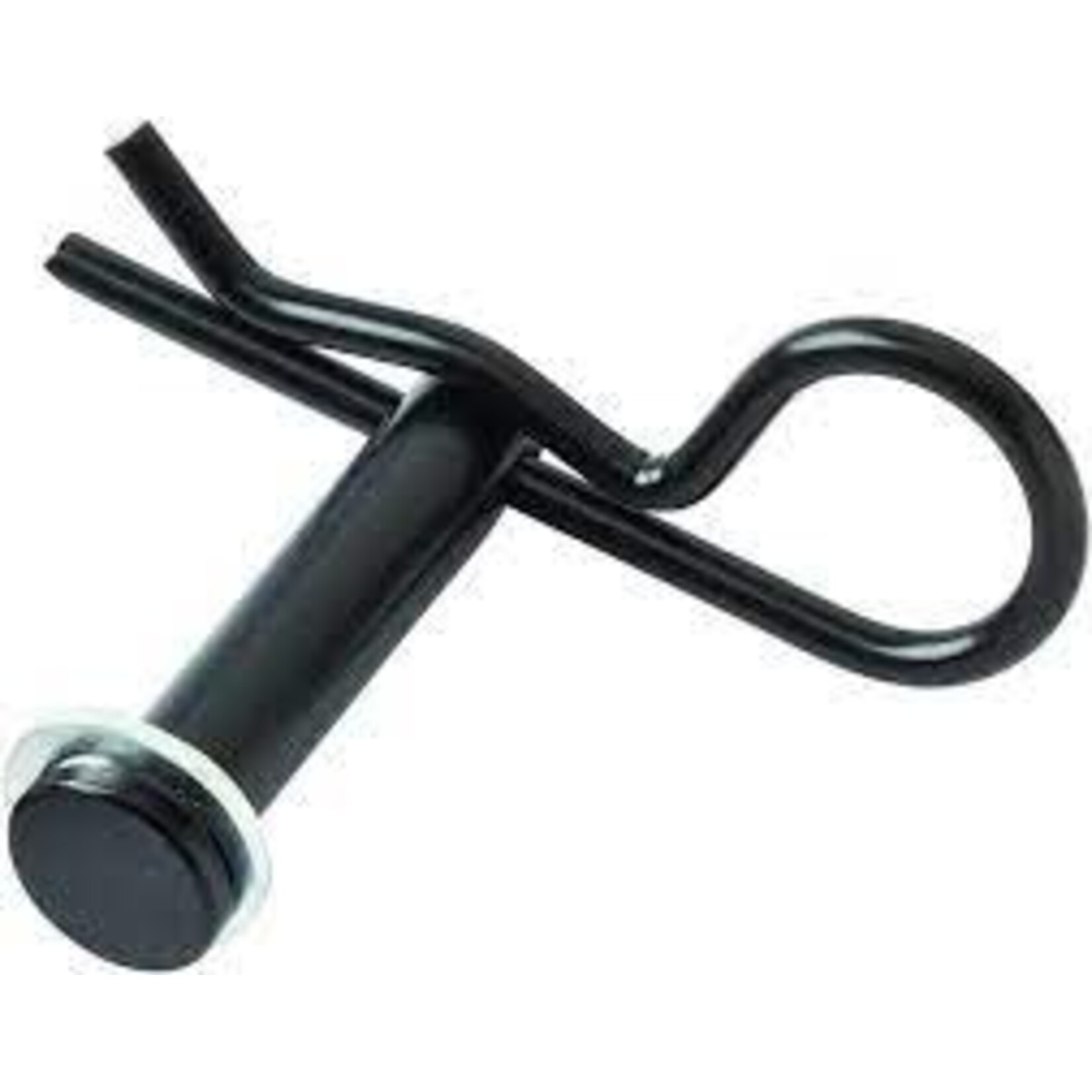 OTTER OTTER UNIVERSAL HITCH PIN