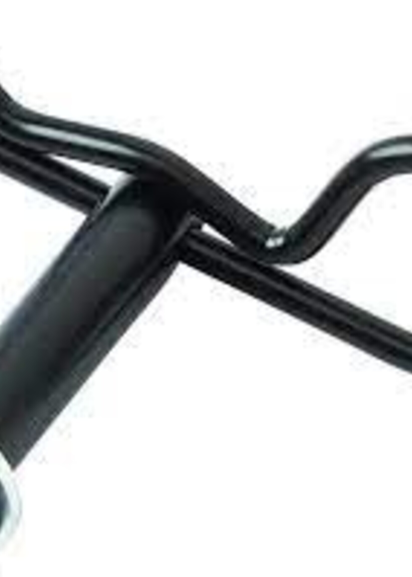 OTTER OTTER UNIVERSAL HITCH PIN