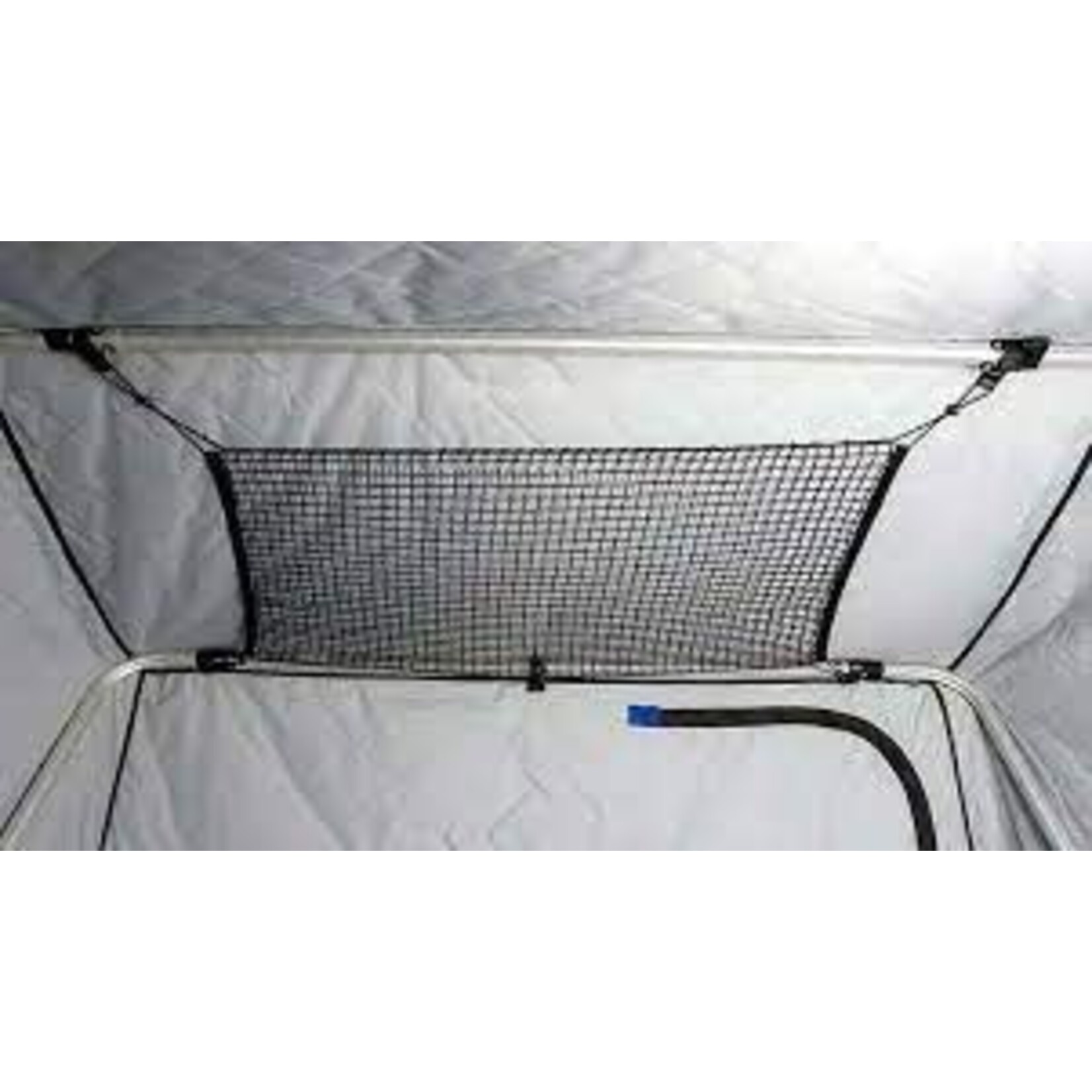 OTTER OTTER ROOF ICE SHELTER STORAGE HAMMOCK