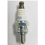 JIFFY JIFFY SPARK PLUG