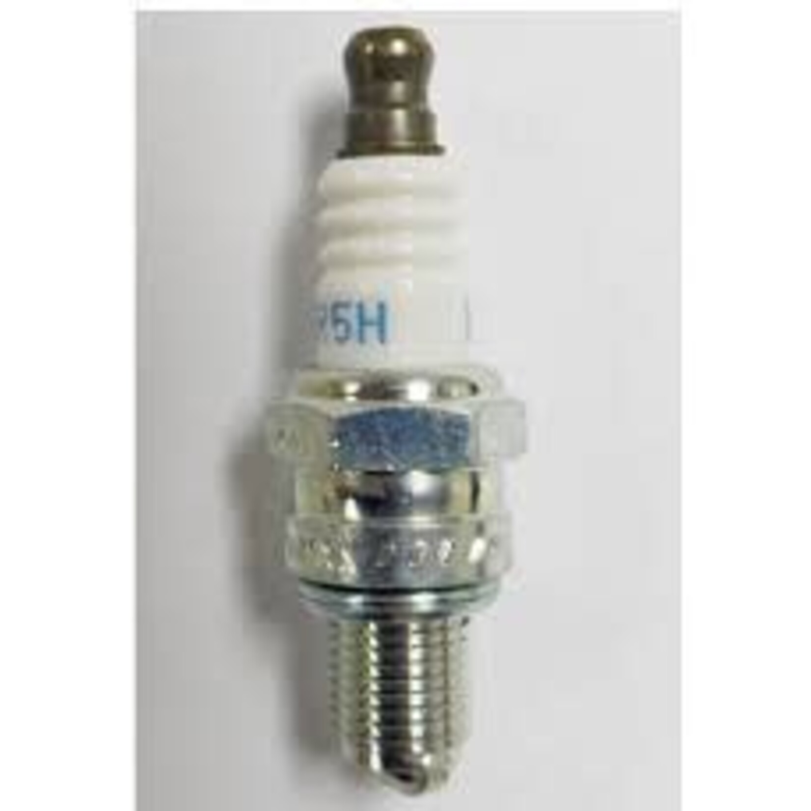 JIFFY JIFFY SPARK PLUG