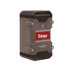 ESKIMO ESK 40V MAX REPLACEMENT BATTERY
