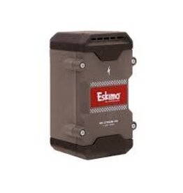 ESKIMO ESK 40V MAX REPLACEMENT BATTERY