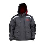 ESKIMO ESK ROUGHNECK JACKET