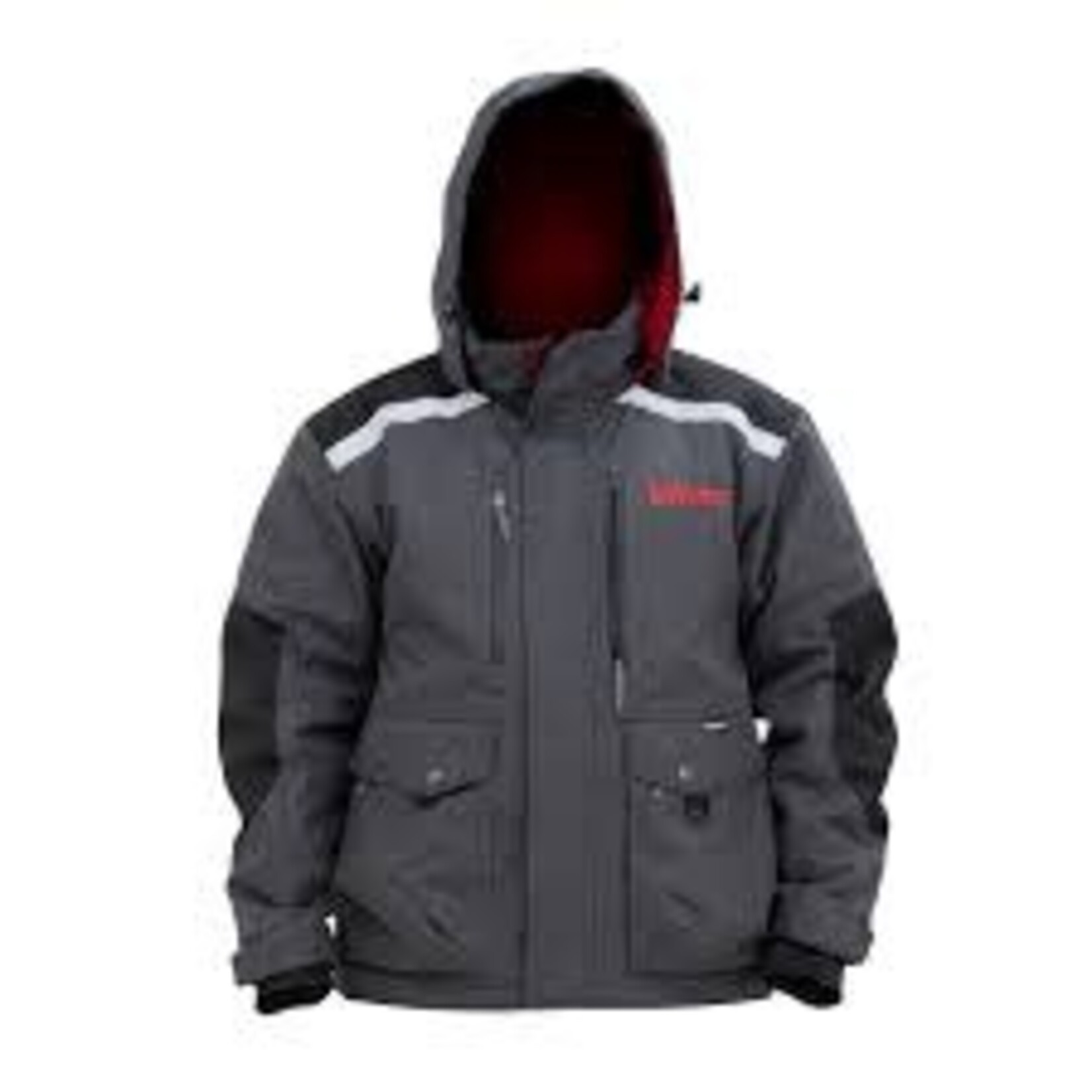 ESKIMO ESK ROUGHNECK JACKET