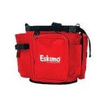 ESKIMO ESK BUCKET CADDY (FITS 5&6 GALLON BUCKETS)