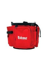 ESKIMO ESK BUCKET CADDY (FITS 5&6 GALLON BUCKETS)
