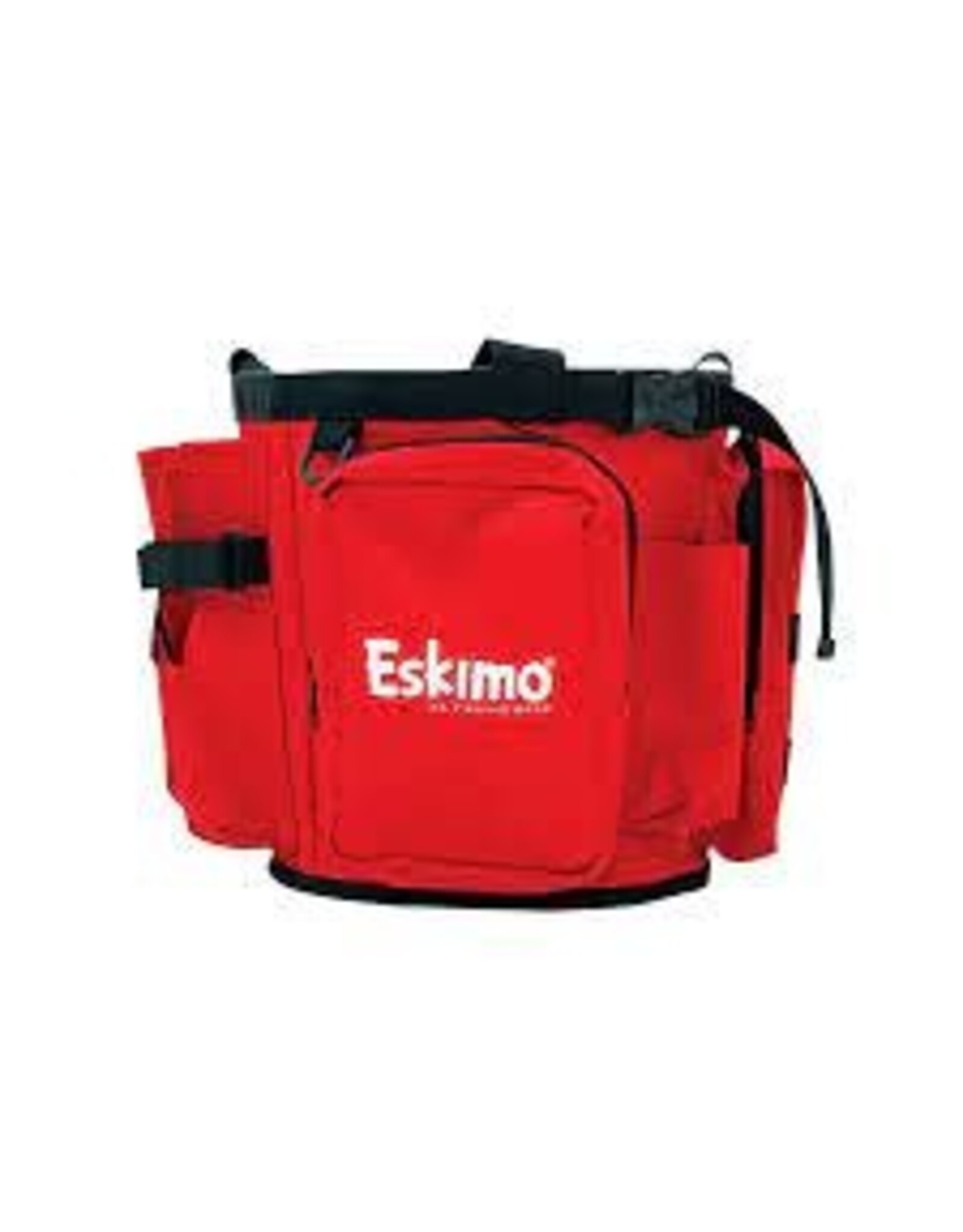 ESKIMO ESK BUCKET CADDY (FITS 5&6 GALLON BUCKETS)