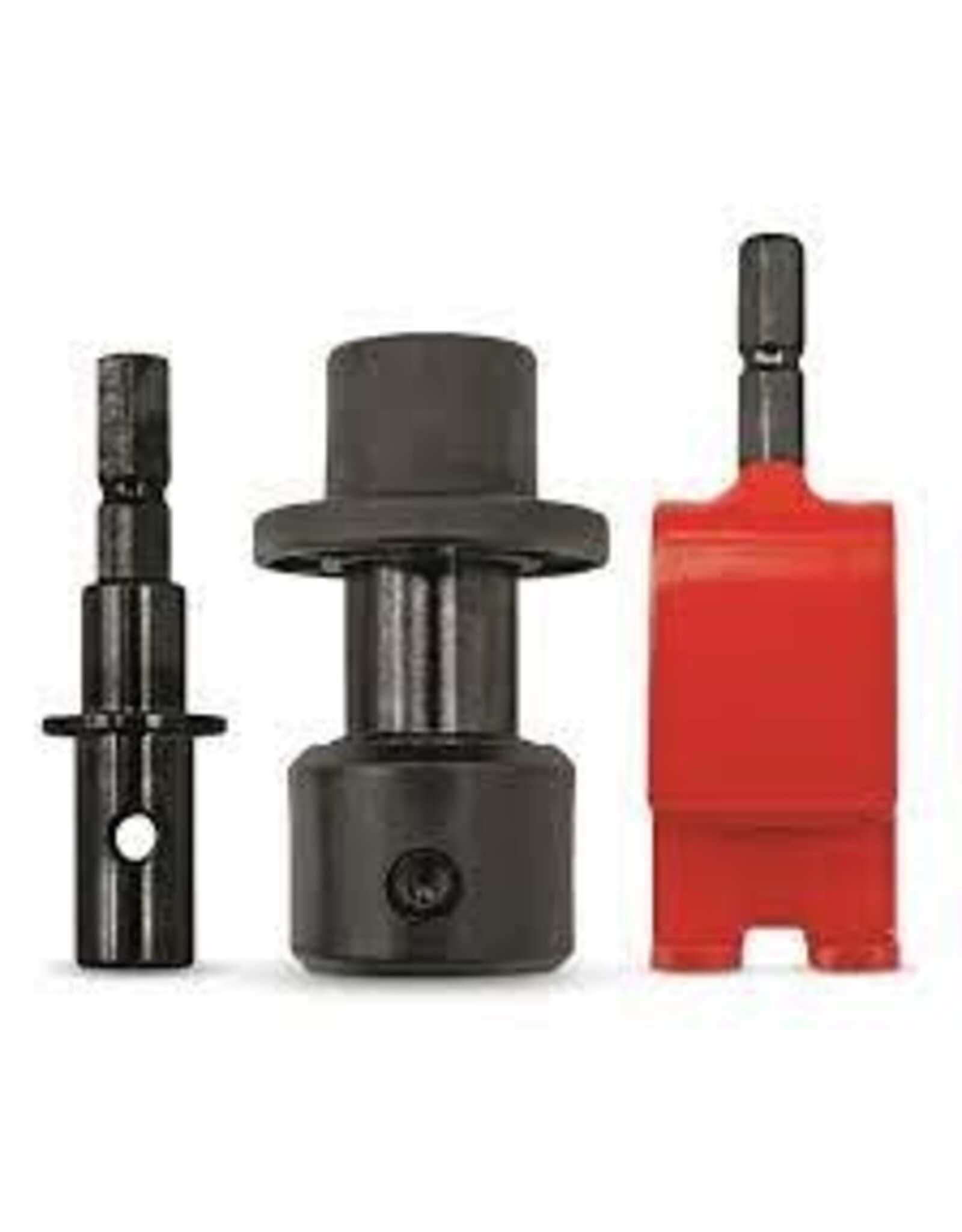 ESKIMO ESK QUICK CONNECT KIT (FOR ELECTRIC AUGERS)