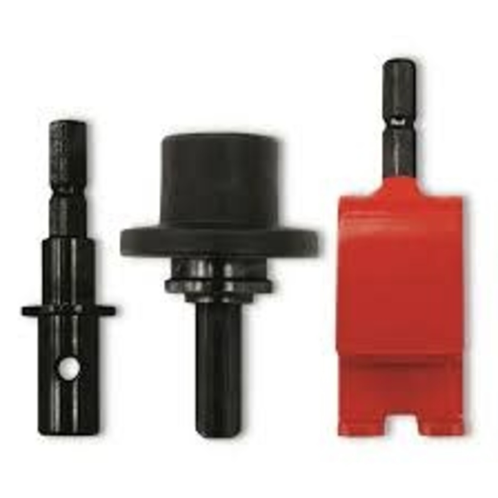 ESKIMO ESK DRILL-ADAPTIVE AUGER QUICK CONNECT KIT