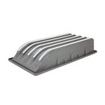 ESKIMO ESK SLED TRACKING KIT