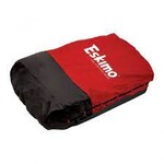 ESKIMO ESK DELUXE TRAVEL COVER 70"